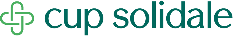 CUP SOLIDALE