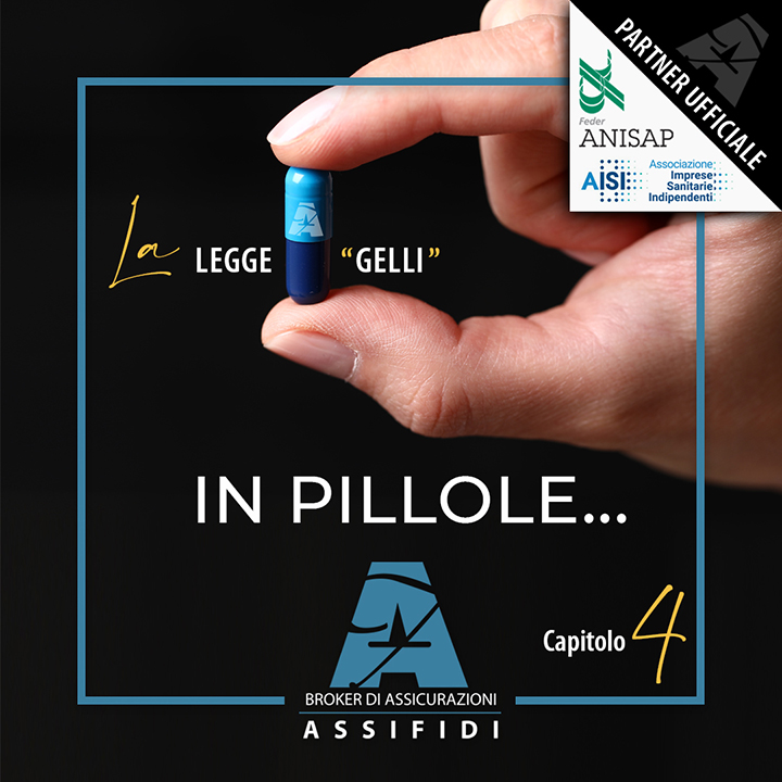 POST GELLI IN PILLOLE 4
